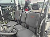 Can-Am Traxter HD 10 XMR INT (2025) Traxter HD10 XMR, MY2025 - náhled 16