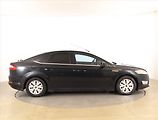 Ford Mondeo (2009) 2.2 TDCI, po STK, zamluveno - náhled 6
