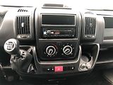 Fiat Ducato 2.3 JTD - náhled 18
