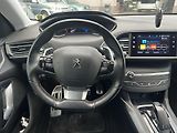 Peugeot 308 (2021) - náhled 23