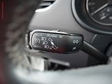 Škoda Octavia (2014) 1.2 TSi, ČR, Elegance - náhled 15