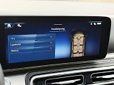 Mercedes-Benz Třídy V 300d 4M AMG Burm NezT 360 Taž - náhled 19
