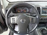 Nissan Pathfinder 2.5dCi 126kW Manuál Style - náhled 11