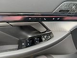 BMW Řada 5 550e xDrive Touring 08/2025 - náhled 21