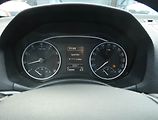 Škoda Octavia (2011) 1.8 TSI, Serv.kniha, Tempomat - náhled 11