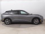 Ford Mustang Mach-E (2021) Standard Range RWD, SoH 94% - náhled 6