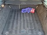 Renault Laguna 2.0dCi 131kW INITIALE*PANORAMA - náhled 35
