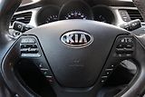 Kia Ceed (2016) 1.6 CRDi, Serv.kniha, Tempomat - náhled 18