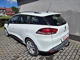 Renault Clio 1,2 i GrandTour Klima Výhřev - náhled 3