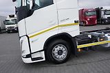 Volvo FH (2021) / 460 / I – SAVE / ACC / EURO  - náhled 18