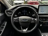 Ford Kuga 1,5 EcoBoost 137kW Titanium - náhled 21