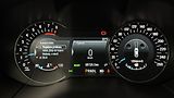 Ford S-MAX 2.5 Duratec Hybrid AUT Vignale - náhled 25