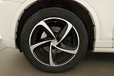 BMW X3 (2014) M Sport xDrive20d, 4X4 - náhled 15