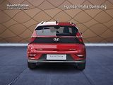 Hyundai Bayon (2026)  FL 1,2I SMART         - náhled 6