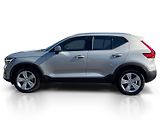 Volvo XC40 B3 FWD // 1. maj // ČR + kola - náhled 1