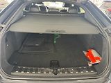 BMW X6 (2019) 40i REZERVACE - náhled 25