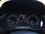 Škoda Octavia (2016) RS 2.0 TDI, Automat, Kůže - náhled 11