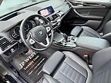 BMW X3 (2021) 20d PANO HeadUp Tažné 59.000km - náhled 16