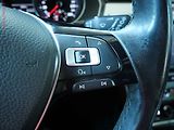 Volkswagen Passat (2015) 2.0 TDi, LED, kamera, STK5/28 - náhled 16