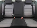 Škoda Superb (2008) 2.0 TDI, Serv.kniha, Xenony - náhled 10