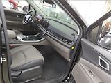 Kia Carnival 2.2-9MÍST-NA CESTĚ - náhled 12