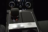 Land Rover Range Rover Velar (2022) P400e Plug in Hybrid 4x4 - náhled 41