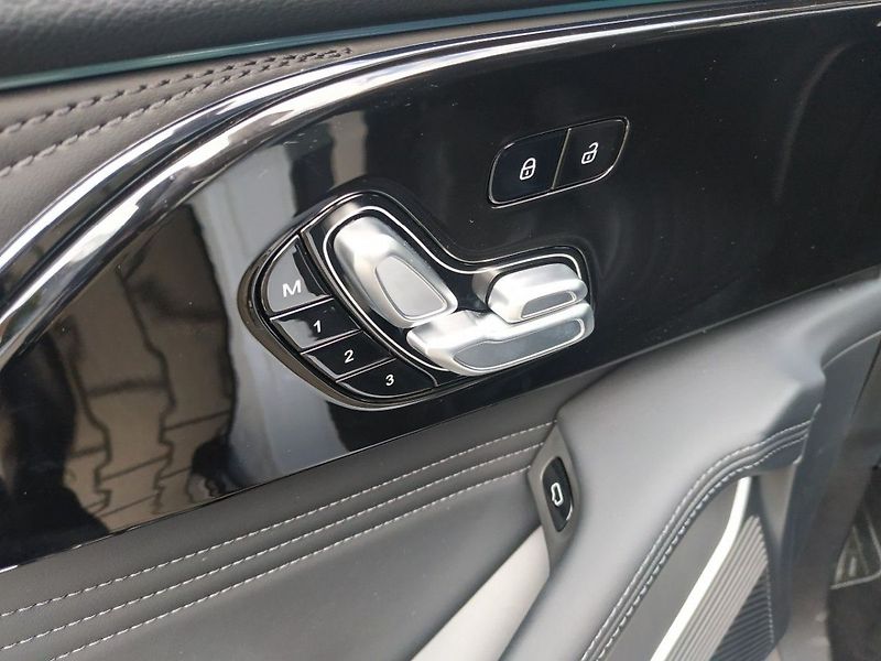 Omoda 9 1.5 Premium, PHEV, AT, SKLADEM - fotka 10 z 34