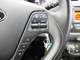 Kia Ceed - náhled 15