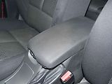 Peugeot 407 (2009) 2.0 HDI, ČR, Panor, STK2/28 - náhled 16