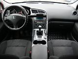 Peugeot 3008 (2012) 1.6 HDi, AC, temp - náhled 8