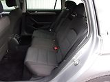 Volkswagen Passat (2019) 2.0TDi 110kW BUSINESS DSG SERV - náhled 16