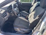 Škoda Scala 1,5 TSI Style - náhled 7