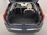 Volvo XC90 (2026) B5 AWD AUT BRIGHT PLUS 7míst - náhled 23