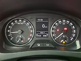 Škoda Rapid (2014) 1.6 TDI - náhled 11