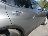 Nissan X-Trail 1,6 dCi 96kW 4x4 serviska - náhled 13
