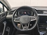 Volkswagen Passat Alltrack 4Motion DSG 2,0TDI - náhled 12