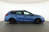 Renault Mégane (2013) 2.0 TCe, Serv.kniha, Kůže - náhled 6