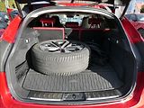 Jaguar F-Pace 2,0 P400e PHEV HSE,1Maj,ČR DPH - náhled 39