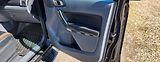Ford Ranger (2018) 3.2D WILDTRAK 4X4 AUTOMAT - náhled 17