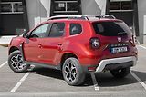 Dacia Duster - náhled 7