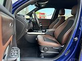 Mercedes-Benz GLB 200 - náhled 15