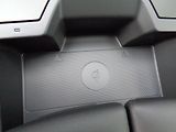 Mazda CX-5 (2026) 2,5 140 PS, AT, Homura, AKCE! - náhled 18