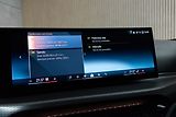 BMW Řada 4 420d xD ///M*TAŽNÉ*ZÁRUKA 9/27 - náhled 34