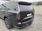 Cadillac Escalade 6.2i V8 430PS FULL 46TKM LPG!! - náhled 38