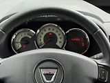 Dacia Dokker (2016) 1,6i 75 KW Klima - náhled 16