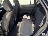 Hyundai Inster (2026) 4S PWR STYLE TECHNOLOGY - náhled 6