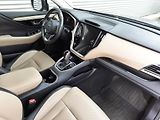 Subaru Outback (2021) 2,5i TOURING světlá kůže NAPPA - náhled 40