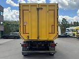 Schmitz CARGOBULL HARDOX 60m3 - náhled 4