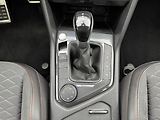 Seat Tarraco (2023) FR 2.0TDi DSG 4Drive Webasto - náhled 9