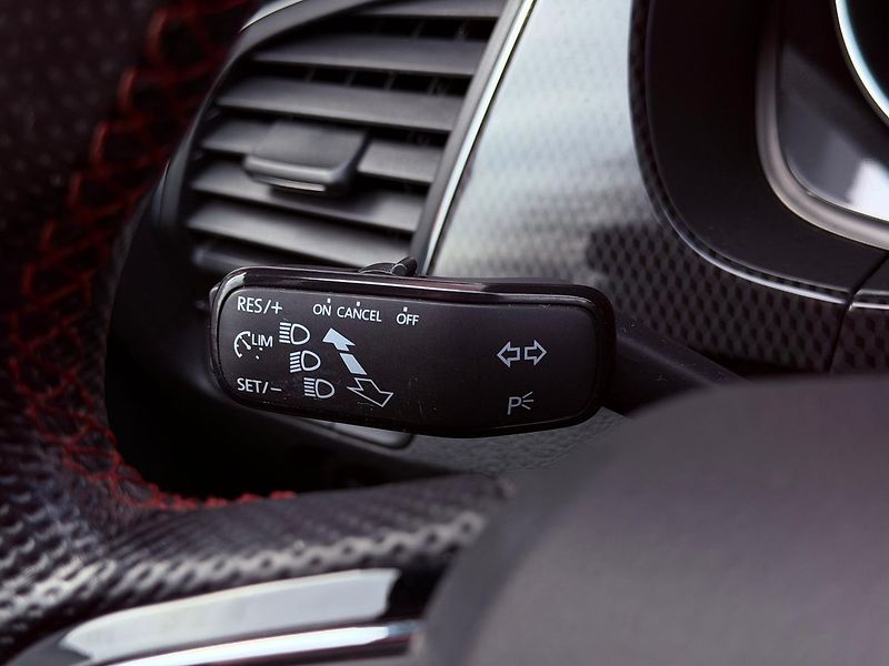 Škoda Fabia 1.0 TSi Monte Carlo, Tažné - fotka 26 z 28